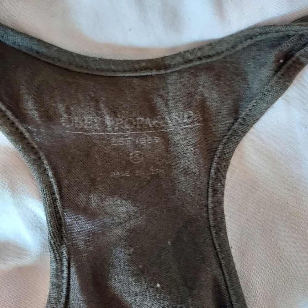 Shirt - Picture 2 of 2